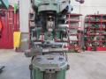 TRUMPF CN 63